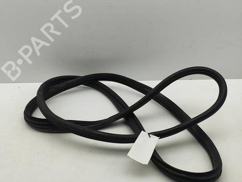 BP33400107C142 main image