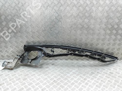 Used Support Support BMW X5 (E70) xDrive 40 d (306 hp) 34218349 34218349