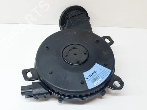 Elektronisk modul VOLVO XC40 (536) T3 (150 hp) 27752297