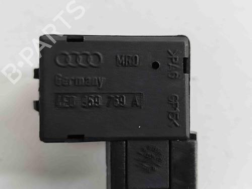 Commutateur AUDI A8 D3 (4E2, 4E8) 6.0 W12 quattro | BP24818627I30