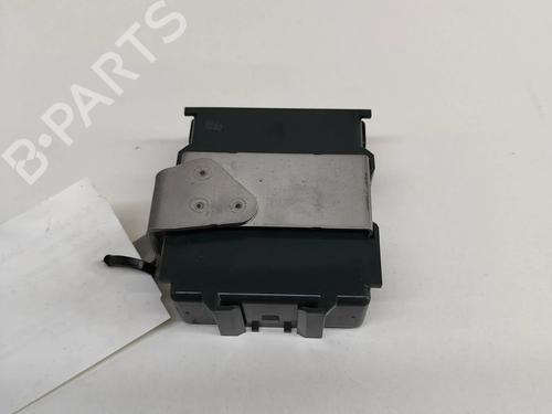 Electronic module TOYOTA COROLLA Estate (_E21_) 1.8 Hybrid (ZWE211) | BP28594353M83 - Image 7