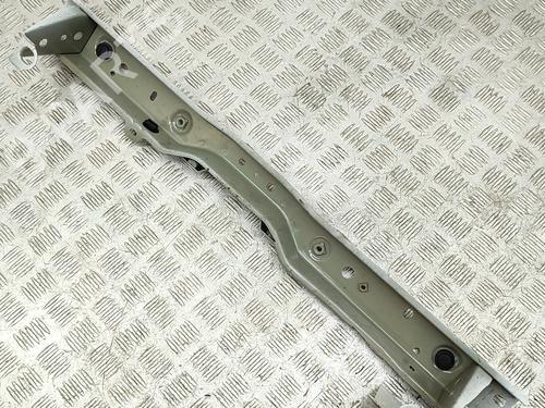 Crossmember NISSAN LEAF (ZE1) Electric | BP27780142C162 