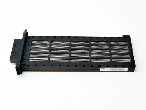 water-radiator-renault-kadjar-ha_-hl_-15-dci-110-hla3-n103760pd-2015-10400356 main image