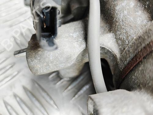 AC compressor MINI MINI COUNTRYMAN (R60) One D | BP36934412M34  - Image 6