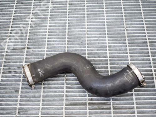 Used Intercooler pipe AUDI A4 B8 (8K2) 2.0 TDI (143 hp) 14661376