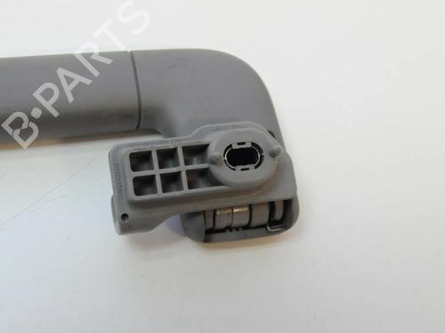 Interior roof handle VW PHAETON (3D1, 3D2, 3D3, 3D4, 3D6, 3D7, 3D8, 3D9) 3.0 V6 TDI 4motion | BP33361663I35 - Image 4