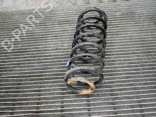 Shock absorber spring FORD ECOSPORT 1.0 EcoBoost | BP14668127C152 