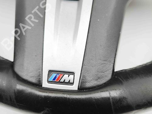 Steering wheel BMW X3 (G01, F97, G08) xDrive M40 i | BP29487568C49 
