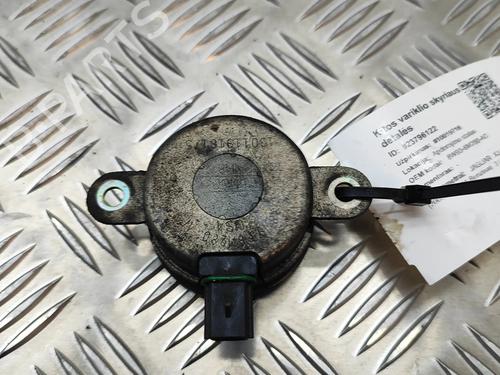 BP19501733O1 main image