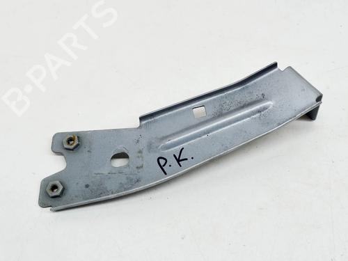 Used Support MASERATI GHIBLI III (M157) 3.0 S Q4 (409 hp) 14929930