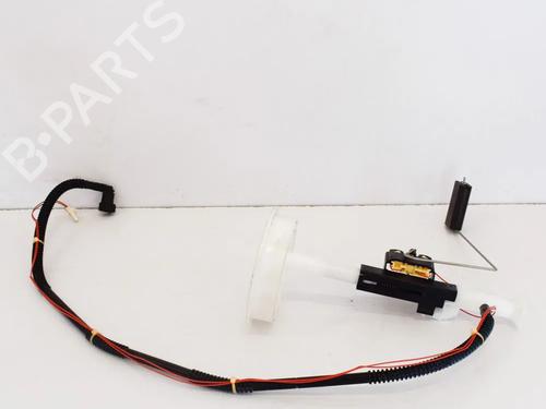 Used Fuel pump Fuel pump 6741712 6741712