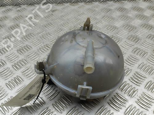 Expansion tank VW GOLF VII Variant (BA5, BV5) 2.0 TDI | BP29920158C120