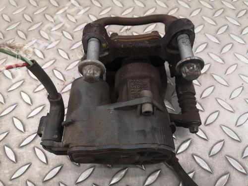 Left rear brake caliper MERCEDES-BENZ A-CLASS (W177) A 200 (177.087) | BP30253229M107