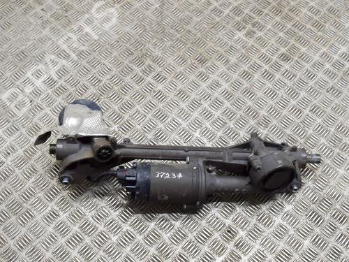 Used Steering rack VW GOLF VIII (CD1, DA1) 1.5 eTSI (150 hp) 27757851