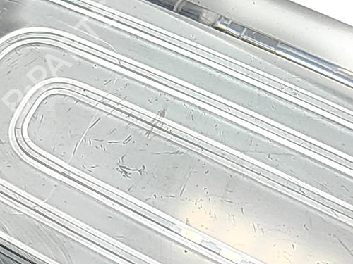 Interior roof light MERCEDES-BENZ SPRINTER 3-t Van (B910) 214 CDI (910.621, 910.623) | BP33882734I8  - Image 7