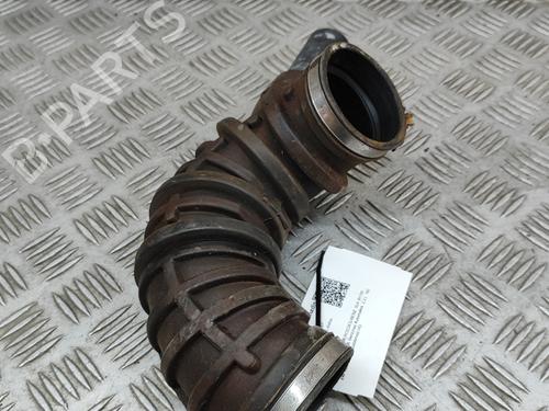 Pipe MERCEDES-BENZ SLK (R170) 230 Kompressor (170.447) | BP24818404M125 