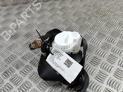 Front left seatbelt MERCEDES-BENZ C-CLASS (W206) C 200 (206.042) | BP28565864I26 - Image 5