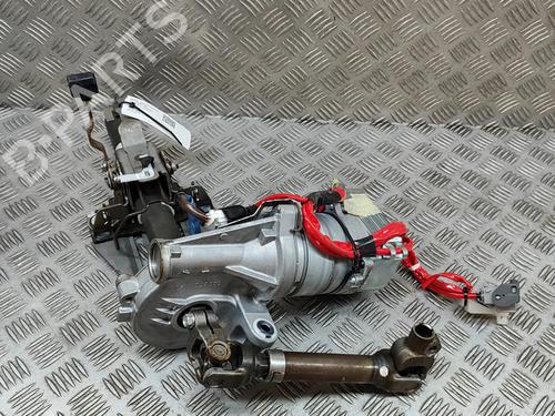 Steering column TOYOTA AURIS (_E18_) 1.6 (ZRE181_, ZRE185_, ZRE185R, ZRE181R) | BP23561560M21