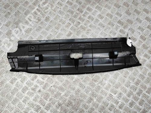 Other LEXUS UX (_AA1_, _AH1_, _MA1_) 250h (MZAH10) | BP28431103O1