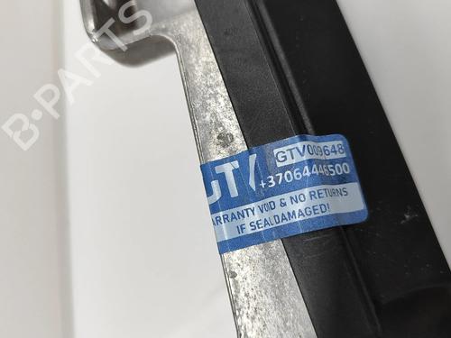 Electronic module AUDI Q8 (4MN, 4MT) 50 TDI Mild Hybrid quattro | BP23946792M83 - Image 8