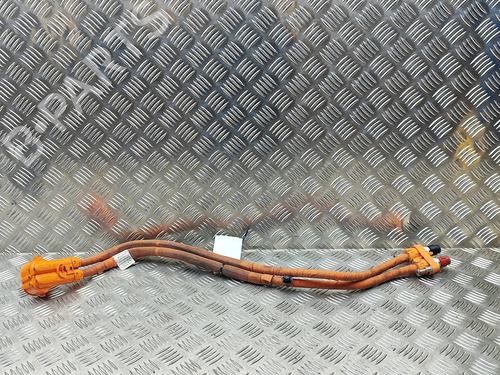 Wiring harness AUDI E-TRON Sportback (GEA) 55 quattro | BP32680327E16 - Image 2