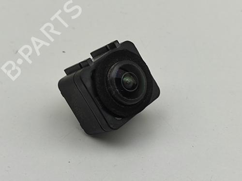 Kamera JEEP AVENGER (J2) Electric (156 hp) 28560937