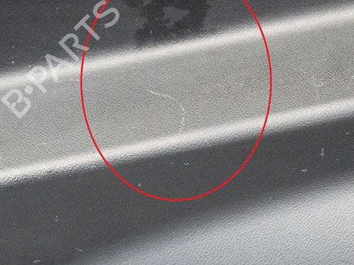 Andre TESLA MODEL S (5YJS) 70D AWD | BP30359219O1