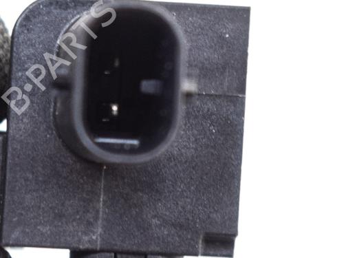 Electronic sensor MERCEDES-BENZ C-CLASS (W205) C 250 BlueTEC / d 4-matic (205.009) | BP13928880M84 