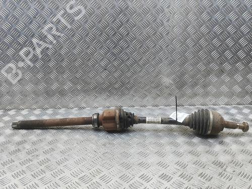Used Right front driveshaft Right front driveshaft PEUGEOT 508 SW I (8E_) 2.0 BlueHDi 180 (180 hp) 34160445 34160445