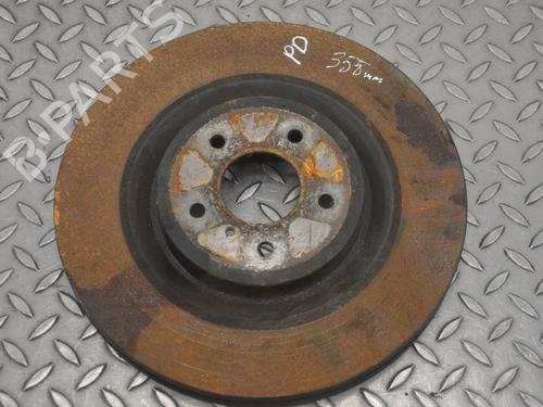 BP30248056O1 main image