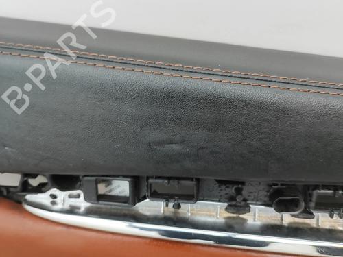 Front left panel MASERATI QUATTROPORTE VI 3.0 S Q4 | BP33798330C58 - Image 5