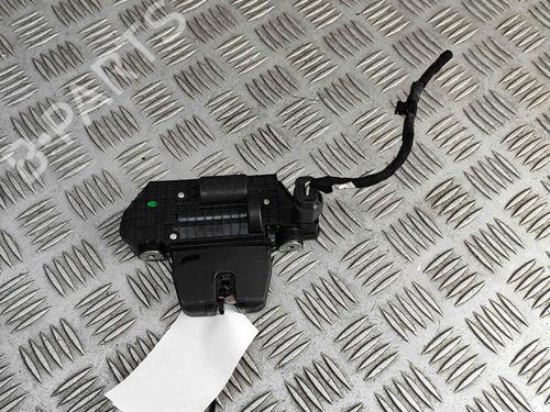 BP27794608C101 main image