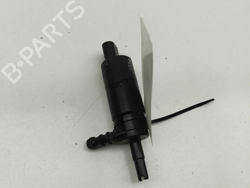 washer-pump-vw-touareg-7p5-7p6-2010-2011-2012-2013-2014-2015-2016-2017-2018-33239533 main image