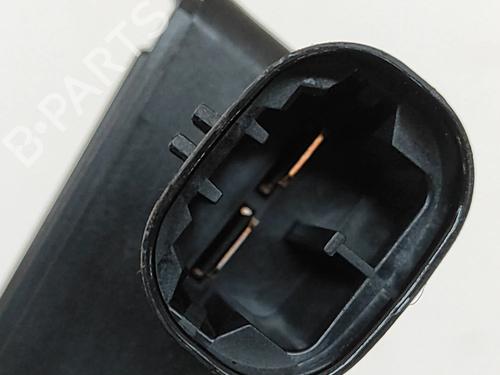 Electronic module PEUGEOT 3008 III (KA_, KB_, KC_) e-210 (KCZKZX) | BP28565142M83 