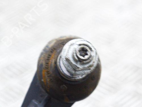 Other BMW i3 (I01) Electric | BP14633959O1 