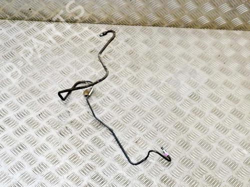 Used Pipe NISSAN LEAF (ZE1) Electric (150 hp) 27761160