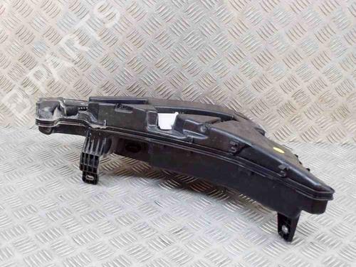 Spylertank AUDI A4 B9 (8W2, 8WC) 35 TFSI Mild Hybrid | BP27762240C113 