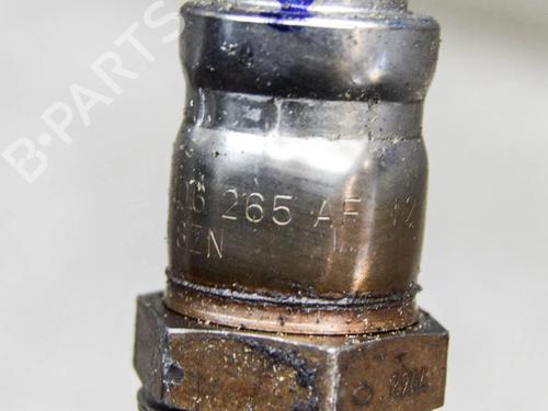 Electronic sensor AUDI Q7 (4MB, 4MG, 4MQ) 50 TDI Mild Hybrid quattro | BP31072842M84