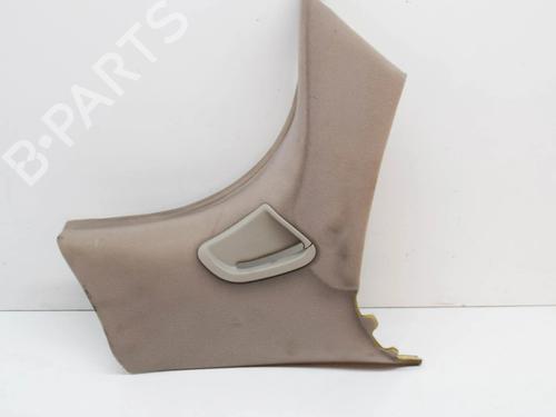 other-jaguar-xj-x350-x358-42-2w93f519a97-2003-2004-2005-2006-2007-2008-2009-14629870 main image