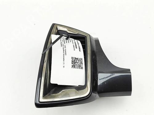 Luftventil FORD RANGER (TKE) 2.0 EcoBlue 4x4 | BP38782823I21 - Image 4