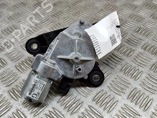rear-wiper-motor-citroen-c3-c3-origin-iii-sx-12-vti-82-9811259980-0390205112-2016-17445025 main image