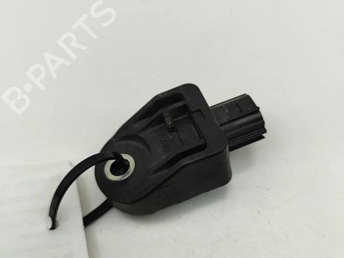 Electronic sensor TOYOTA PRIUS (_W3_) 1.8 Hybrid (ZVW3_) | BP28811957M84 - Image 6
