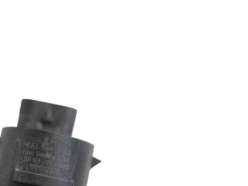 Electronic module LAND ROVER DISCOVERY V (L462) 3.0 Td6 4x4 | BP30246596M83