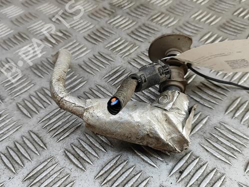 Used Injector KIA OPTIMA Sportswagon (JF) 1.6 CRDi (136 hp) 28564666