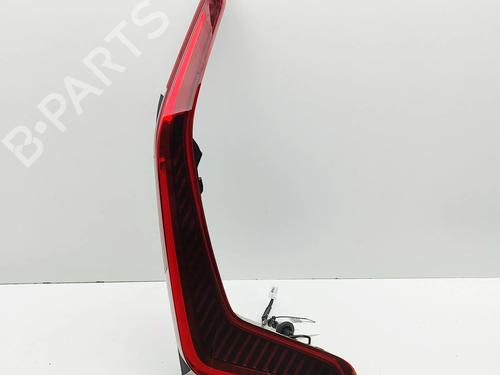 Used Right taillight Right taillight KIA NIRO II (SG2) EV (204 hp) 33382348 33382348