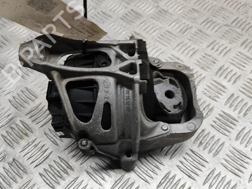 Used Engine mount AUDI Q7 (4MB, 4MG, 4MQ) 3.0 TDI quattro (272 hp) 25616201