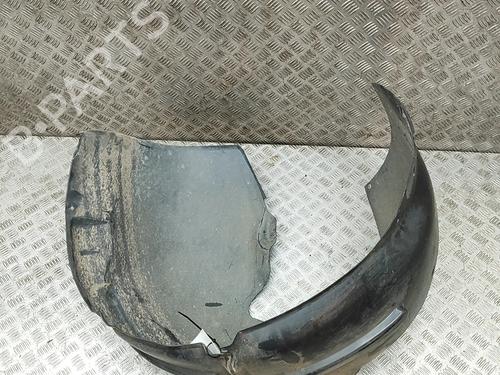 Hjulbue VW ID.4 (E21) Pure | BP32974457C56  - Image 6