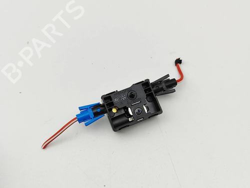 Electronic module MINI MINI COUNTRYMAN (U25) S ALL4 | BP38756402M83 - Image 4