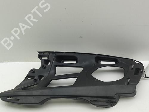 Front bumper bracket SKODA ENYAQ iV SUV (5AZ) 85 | BP28115687C158 