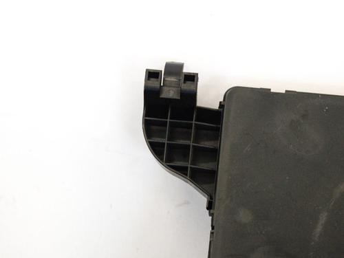 Fuse box OPEL INSIGNIA A (G09) 2.0 CDTI (68) | BP6751361E1 
